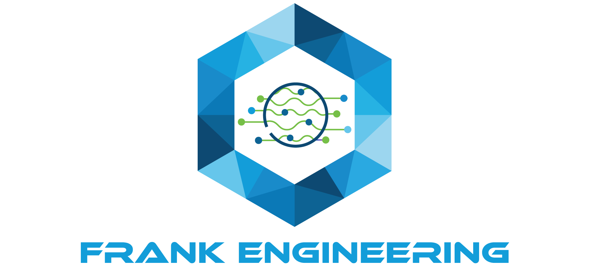 Frank Engineering e.U.
